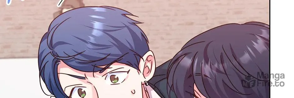 Second Try Idol Chapter 146 page 40 - 