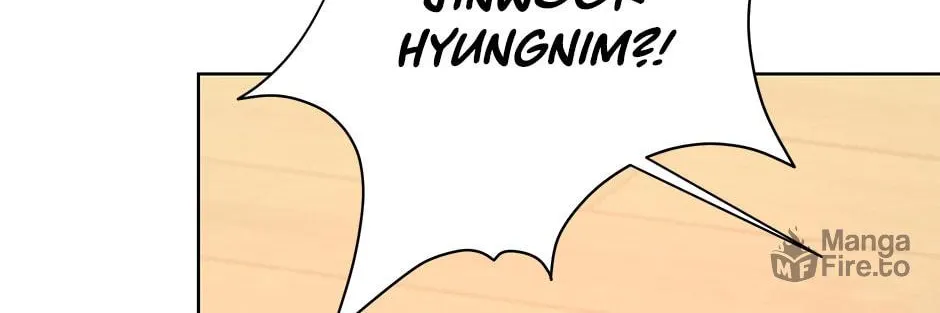 Second Try Idol Chapter 146 page 42 - 