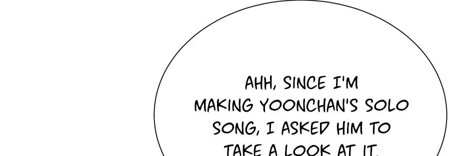Second Try Idol Chapter 146 page 44 - 