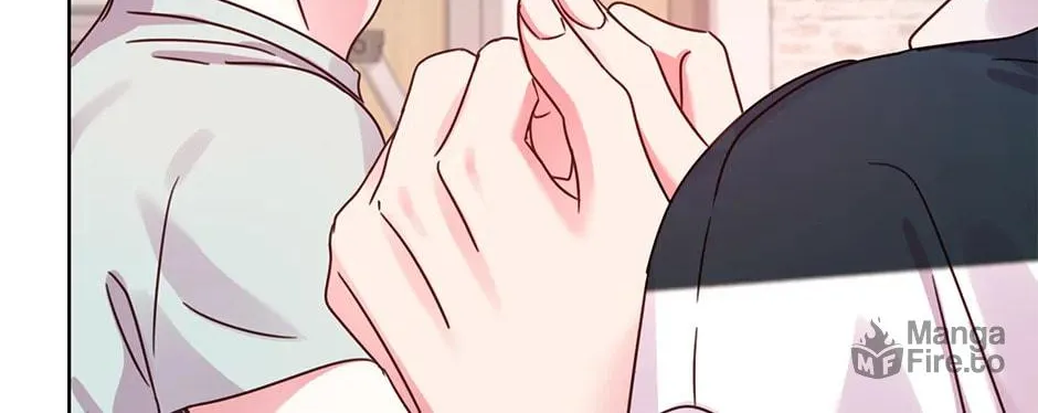 Second Try Idol Chapter 146 page 48 - 