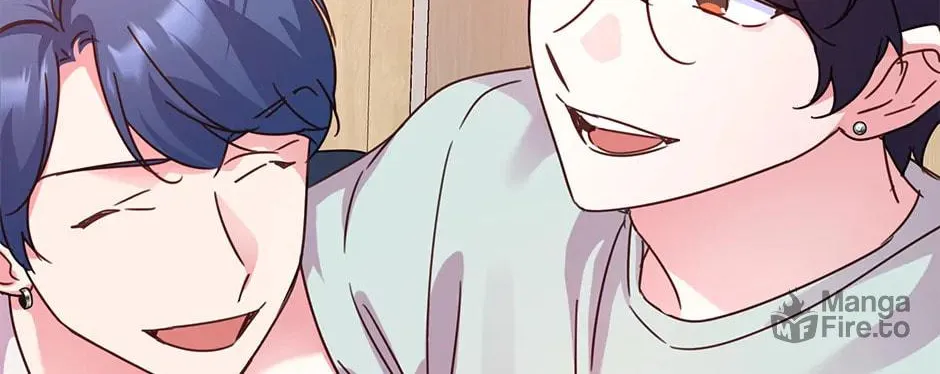 Second Try Idol Chapter 146 page 50 - 