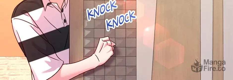 Second Try Idol Chapter 146 page 6 - 
