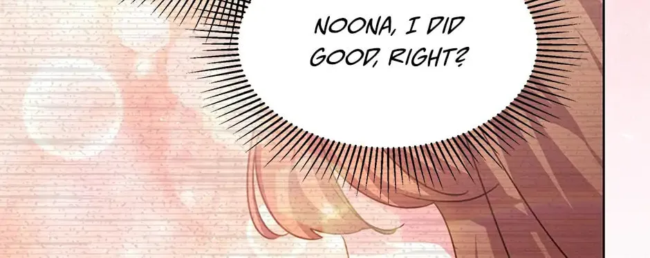 Second Try Idol Chapter 146 page 52 - 