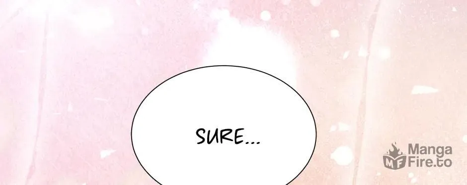Second Try Idol Chapter 146 page 54 - 