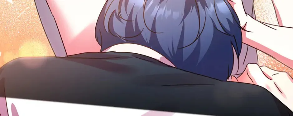 Second Try Idol Chapter 146 page 56 - 