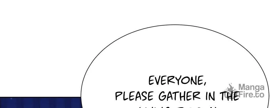 Second Try Idol Chapter 146 page 60 - 