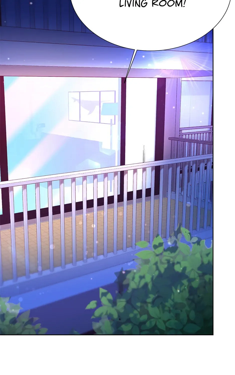 Second Try Idol Chapter 146 page 61 - 
