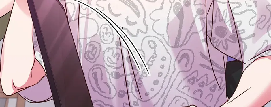 Second Try Idol Chapter 146 page 64 - 