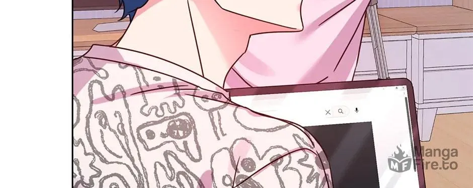 Second Try Idol Chapter 146 page 66 - 