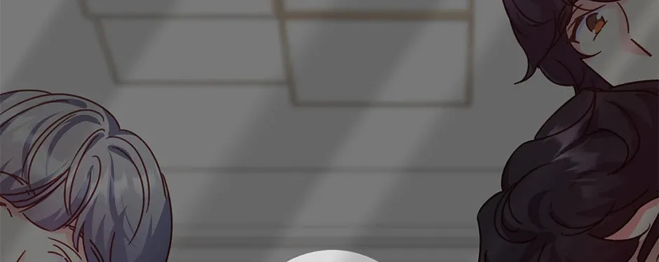 Second Try Idol Chapter 146 page 68 - 