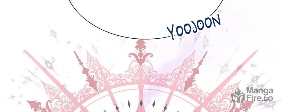 Second Try Idol Chapter 146 page 70 - 