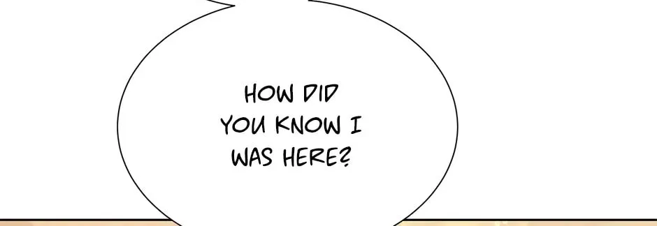 Second Try Idol Chapter 146 page 8 - 
