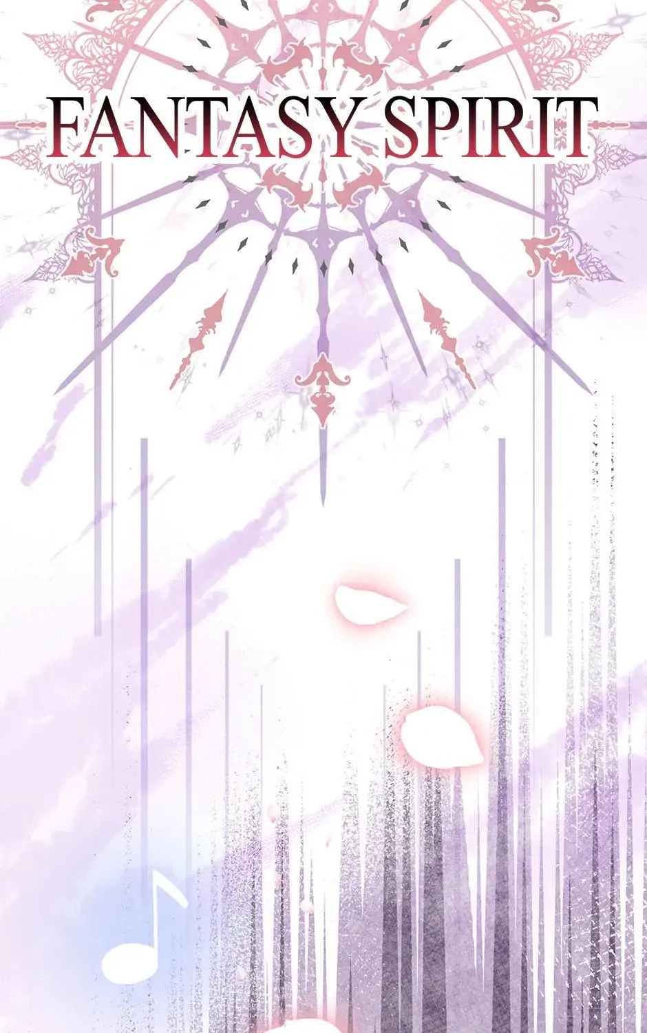 Second Try Idol Chapter 146 page 71 - 