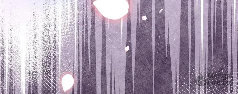Second Try Idol Chapter 146 page 72 - 