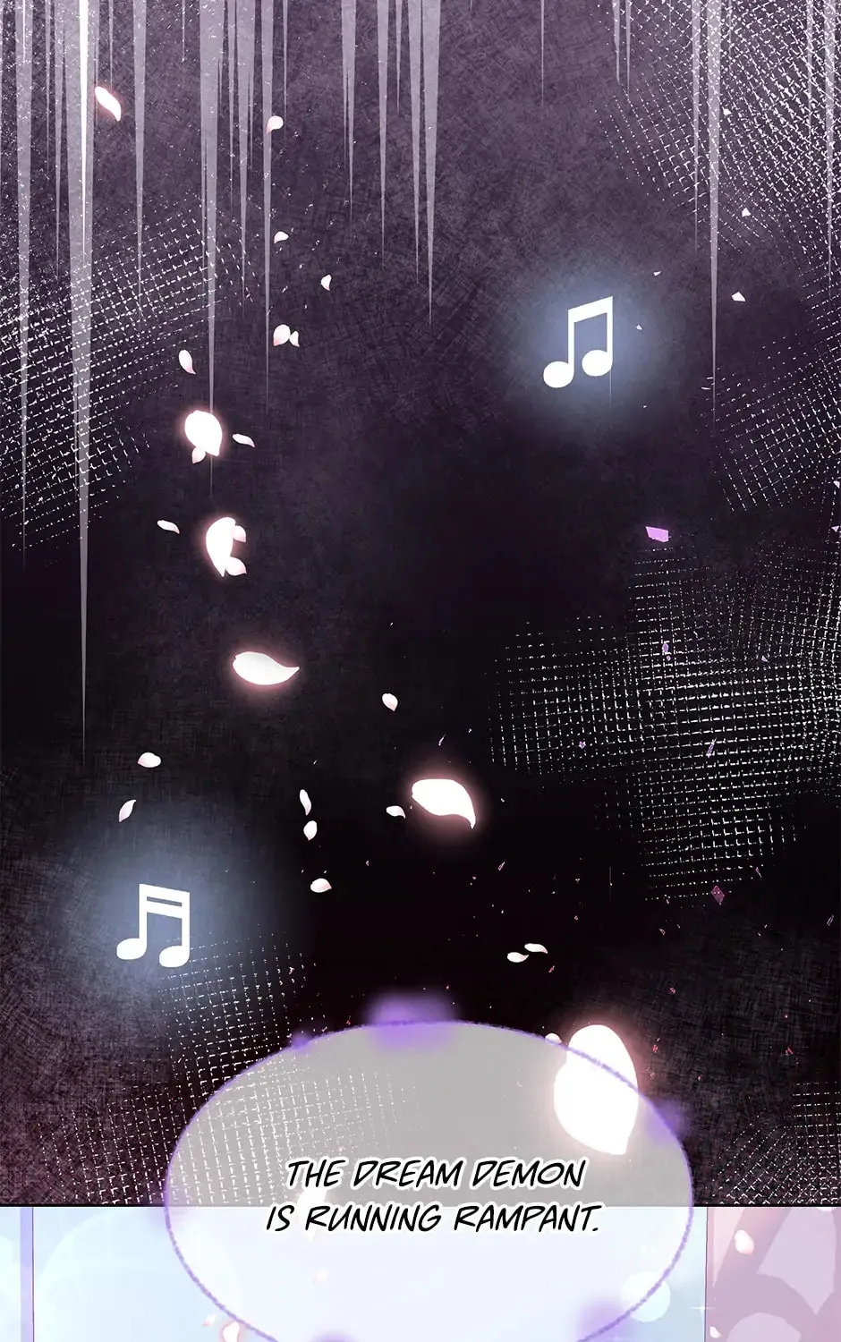 Second Try Idol Chapter 146 page 73 - 
