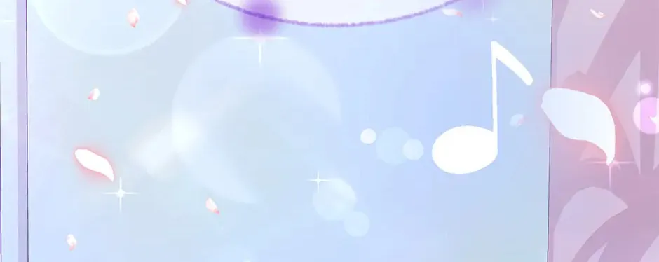 Second Try Idol Chapter 146 page 74 - 