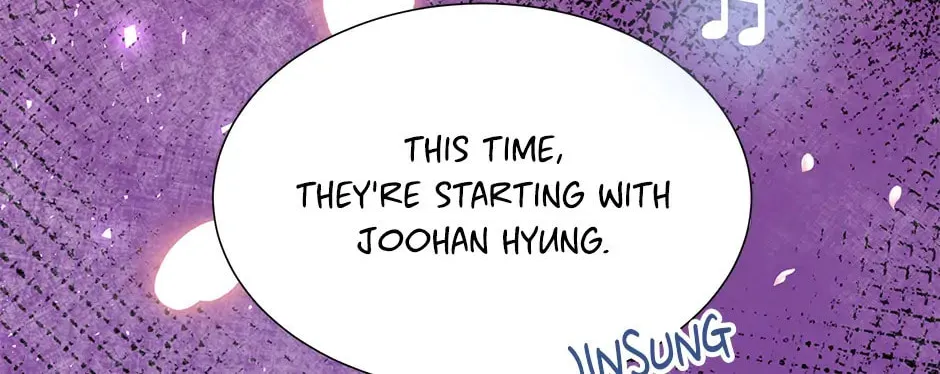 Second Try Idol Chapter 146 page 76 - 