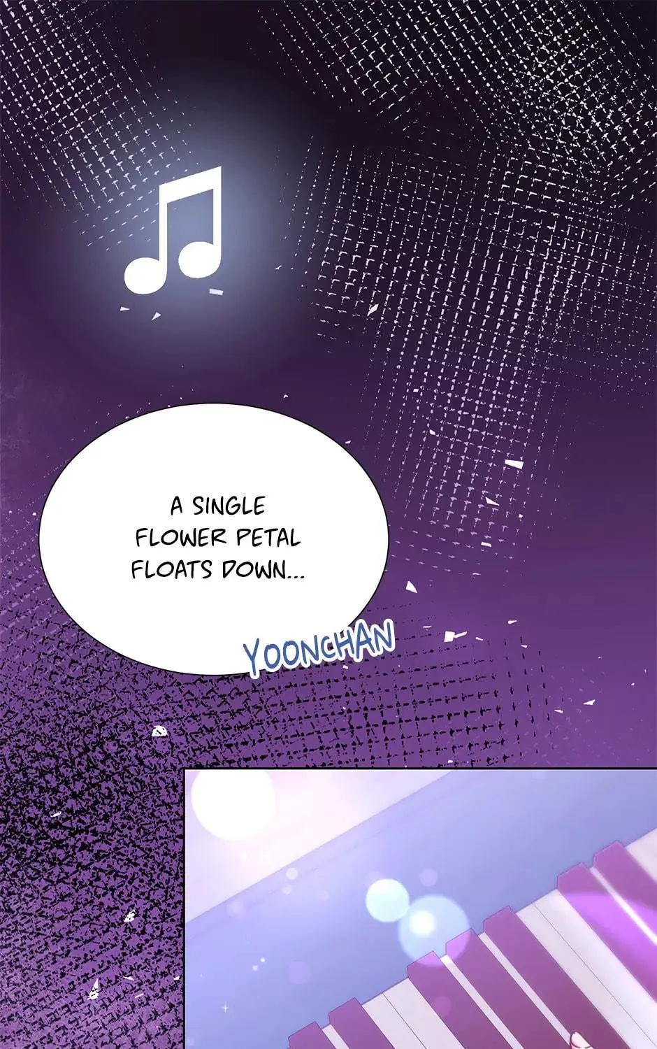 Second Try Idol Chapter 146 page 79 - 
