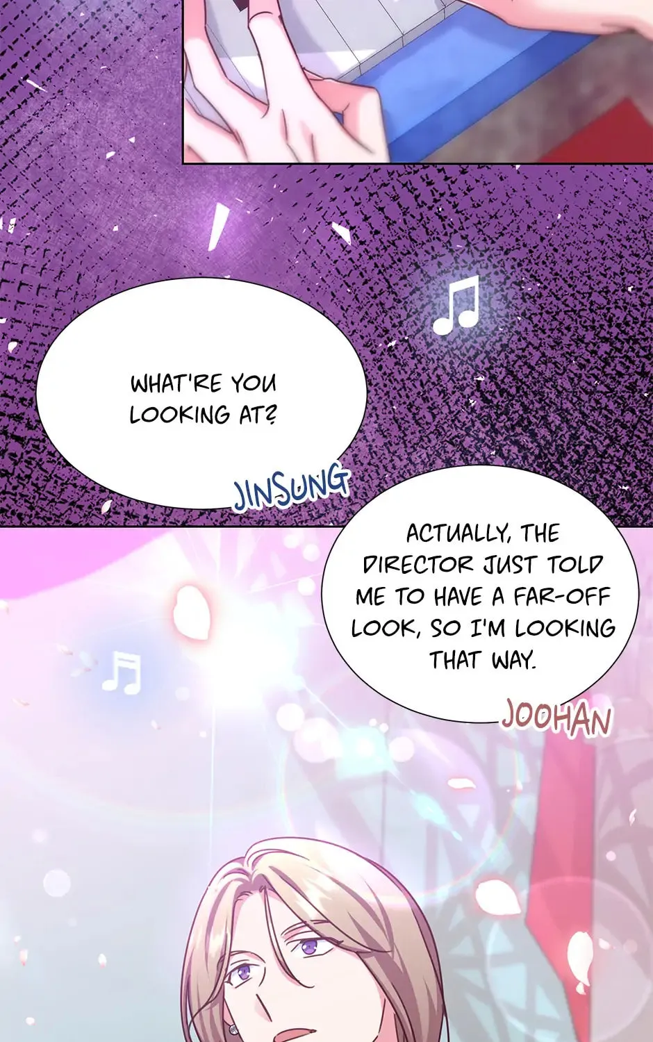 Second Try Idol Chapter 146 page 81 - 