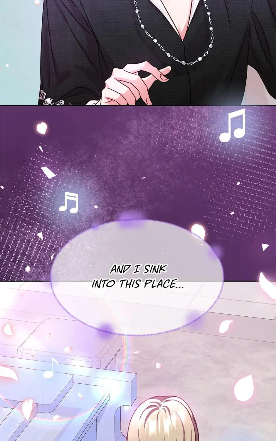 Second Try Idol Chapter 146 page 83 - 