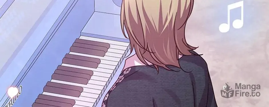 Second Try Idol Chapter 146 page 84 - 
