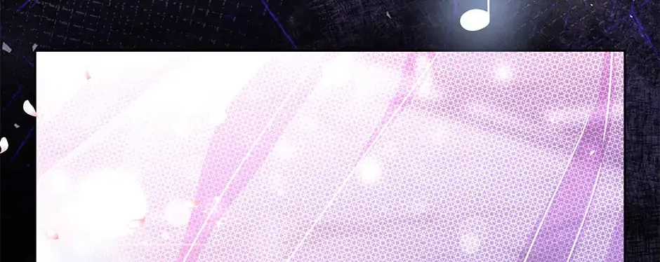 Second Try Idol Chapter 146 page 86 - 