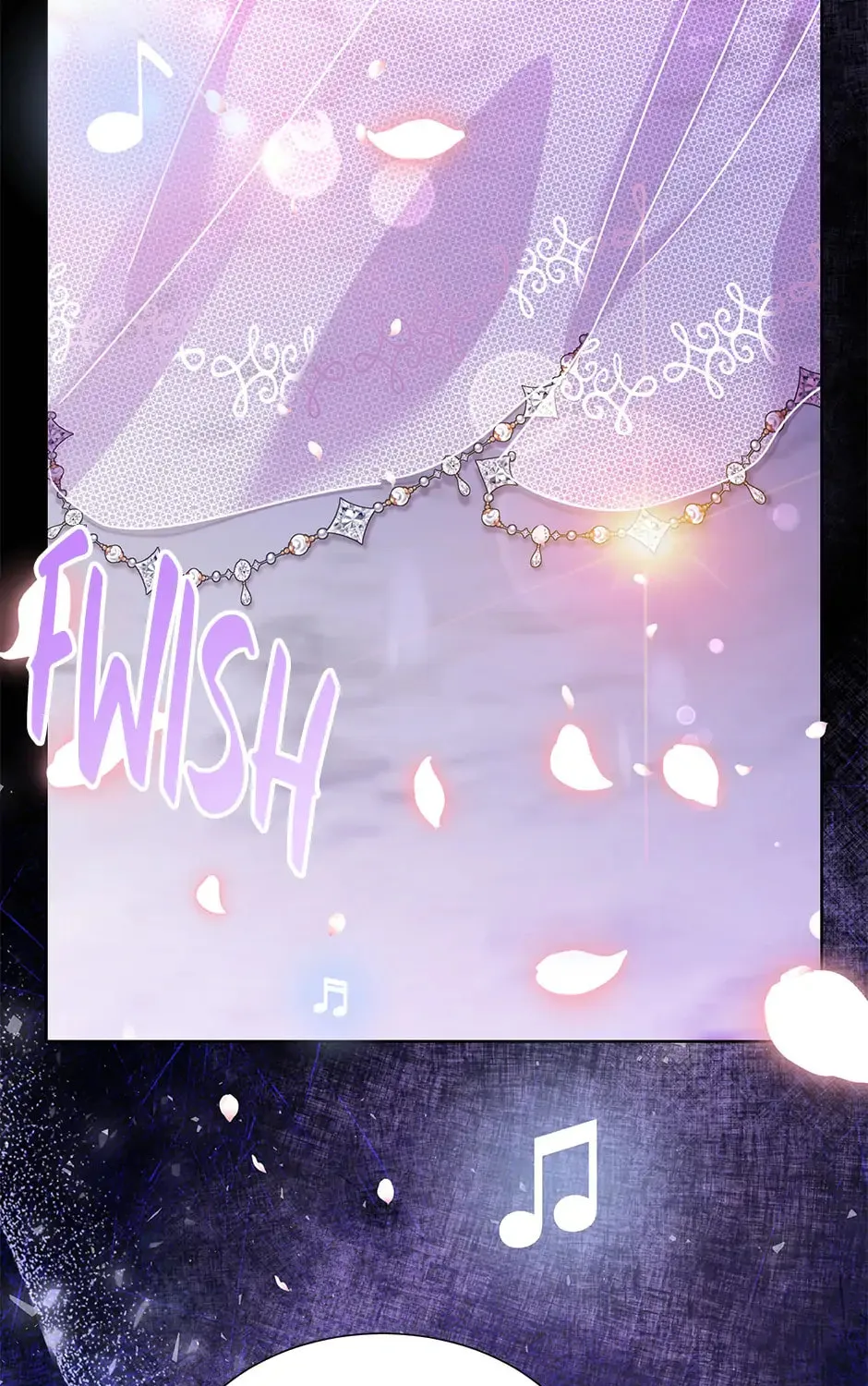 Second Try Idol Chapter 146 page 87 - 