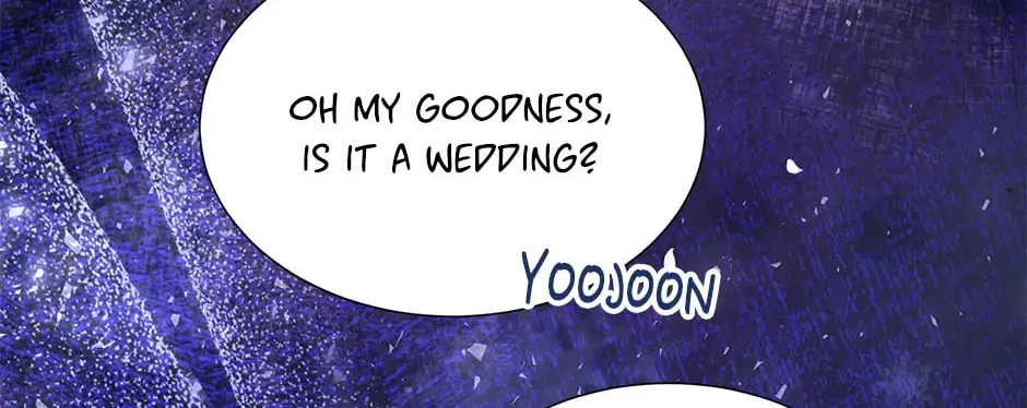 Second Try Idol Chapter 146 page 88 - 