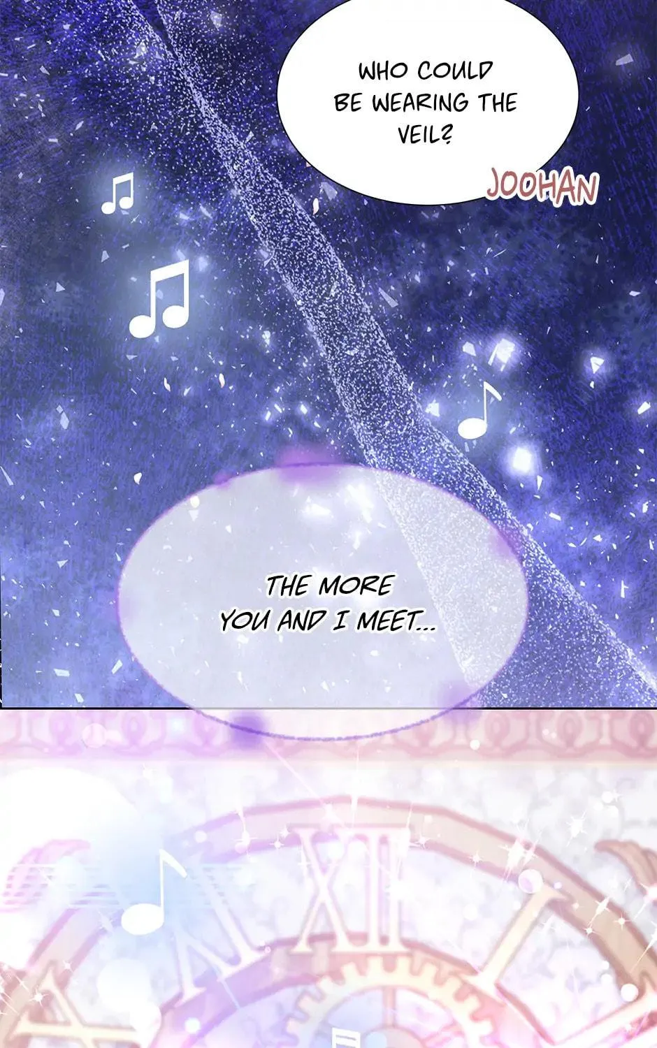 Second Try Idol Chapter 146 page 89 - 