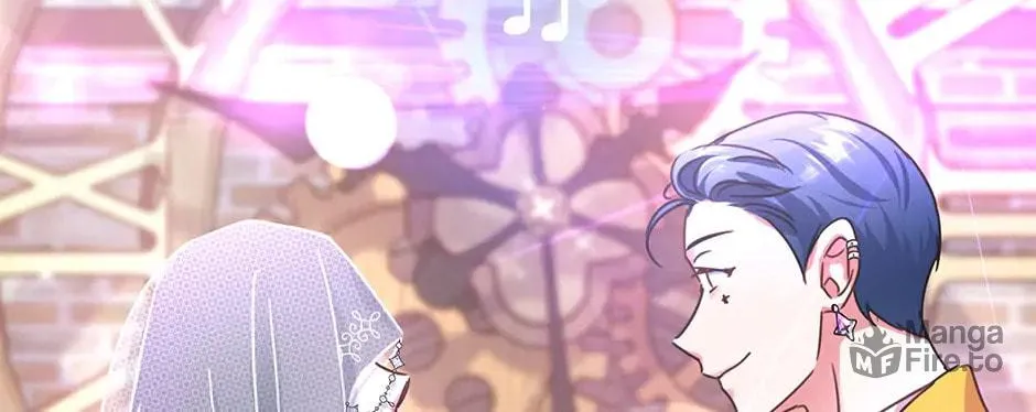 Second Try Idol Chapter 146 page 90 - 