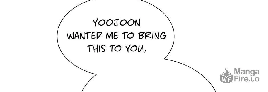 Second Try Idol Chapter 146 page 10 - 