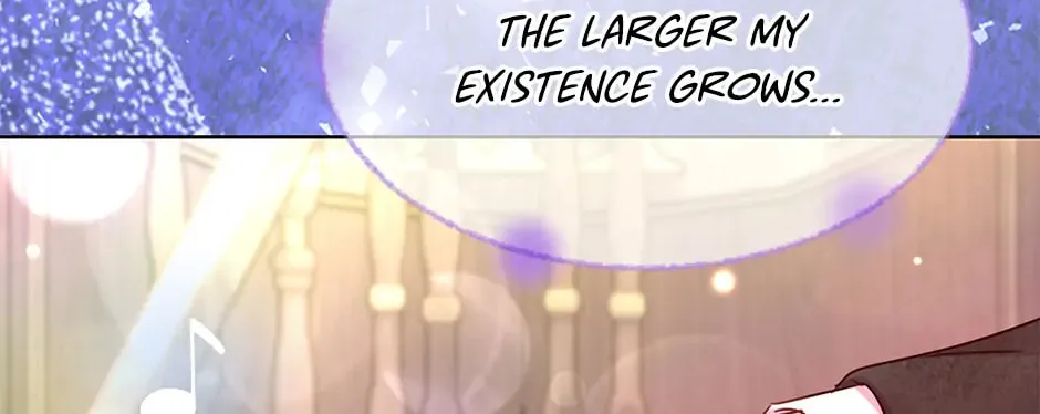 Second Try Idol Chapter 146 page 92 - 