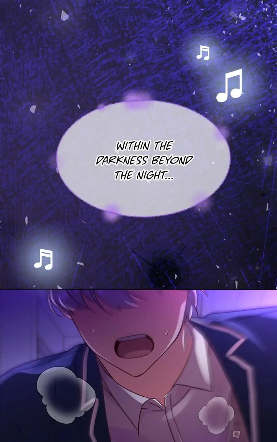 Second Try Idol Chapter 146 page 95 - 
