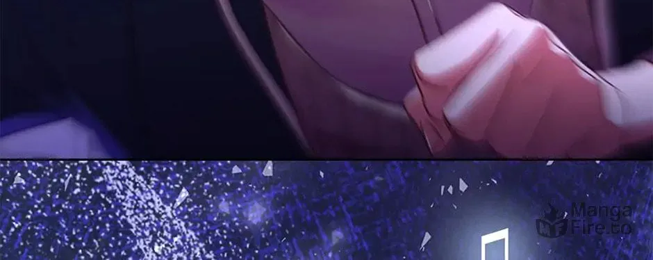 Second Try Idol Chapter 146 page 96 - 