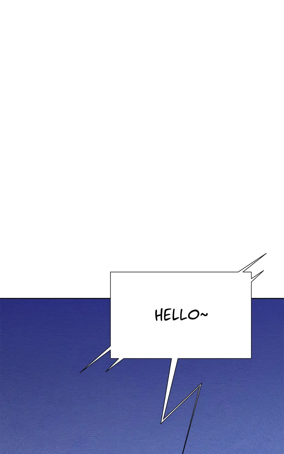 Second Try Idol Chapter 147 page 1 - 