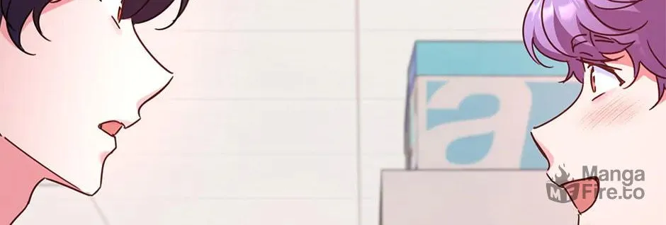 Second Try Idol Chapter 147 page 102 - 