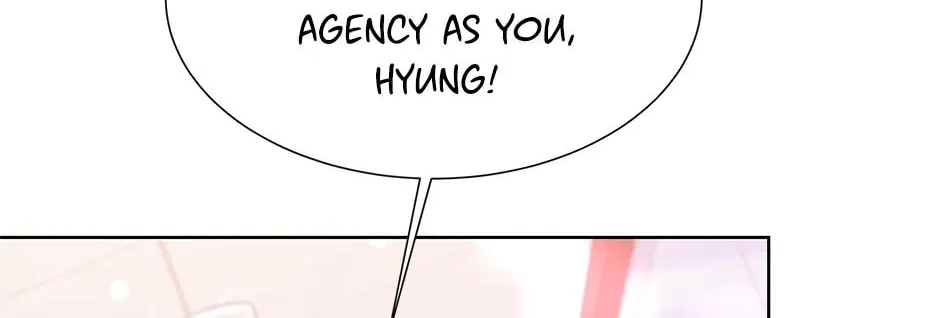 Second Try Idol Chapter 147 page 104 - 