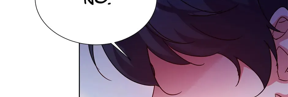 Second Try Idol Chapter 147 page 106 - 