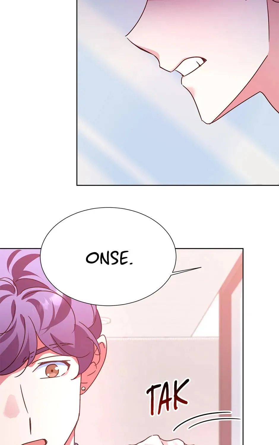 Second Try Idol Chapter 147 page 107 - 