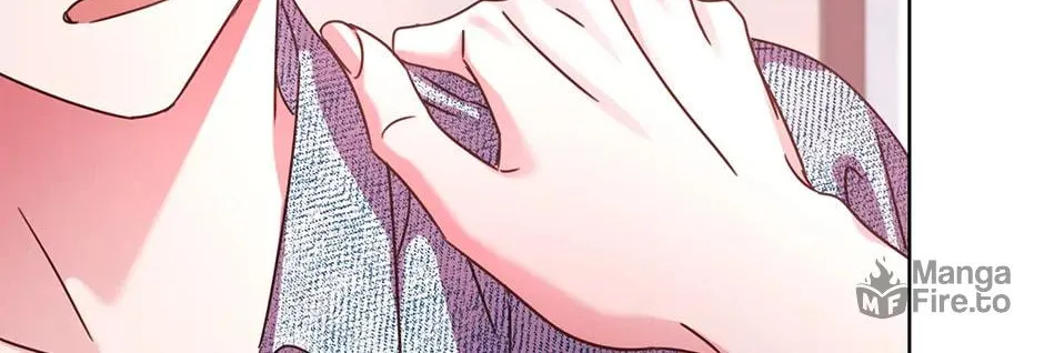 Second Try Idol Chapter 147 page 108 - 