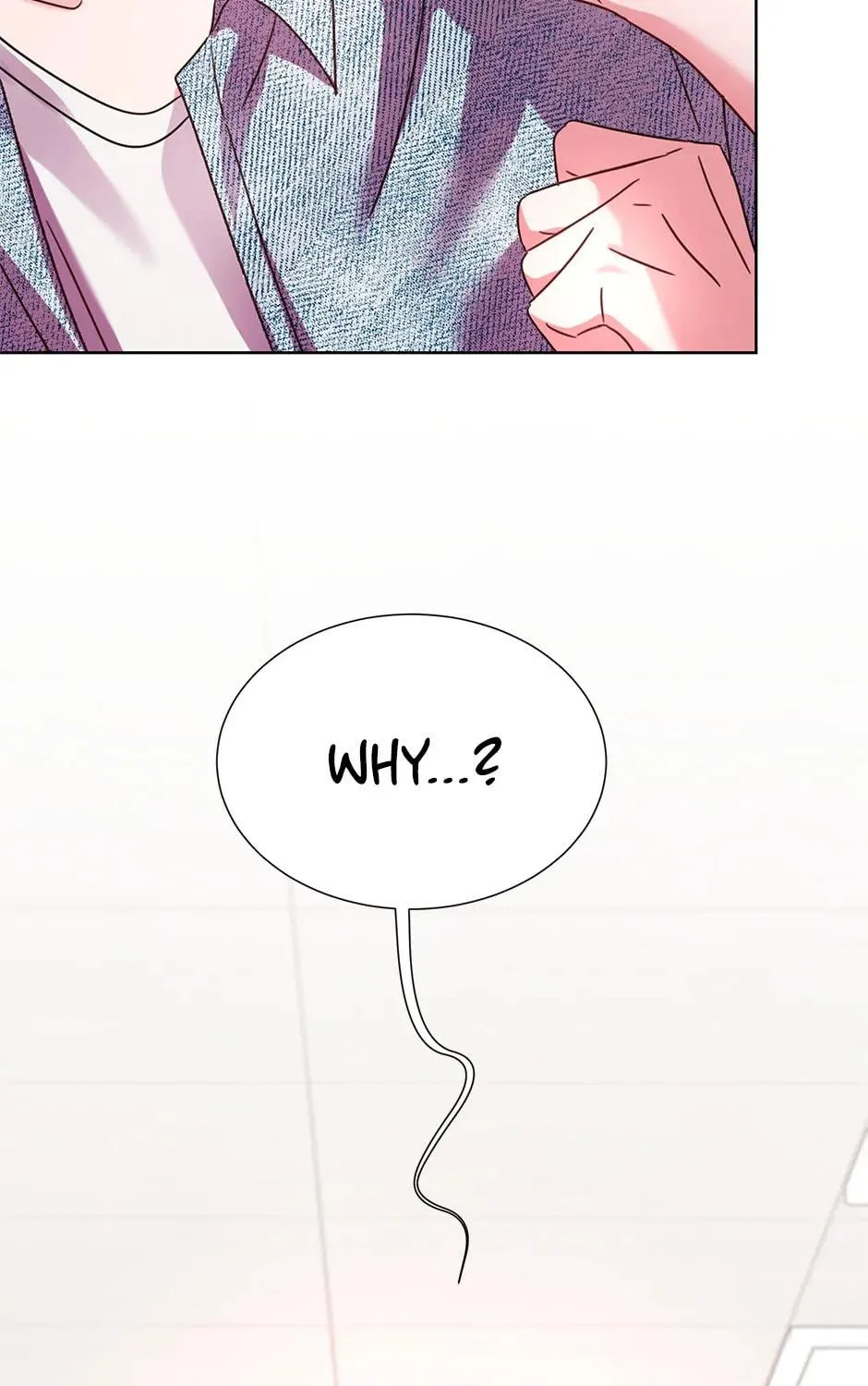 Second Try Idol Chapter 147 page 109 - 