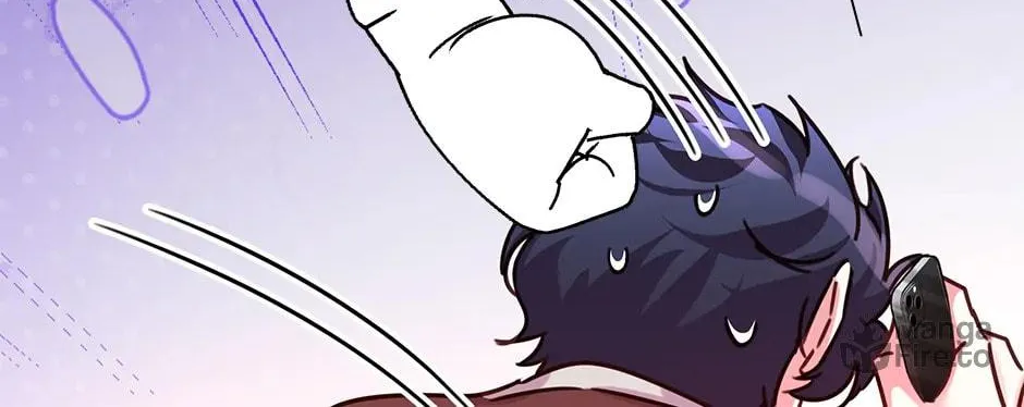 Second Try Idol Chapter 147 page 12 - 