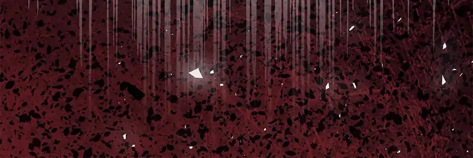 Second Try Idol Chapter 147 page 112 - 