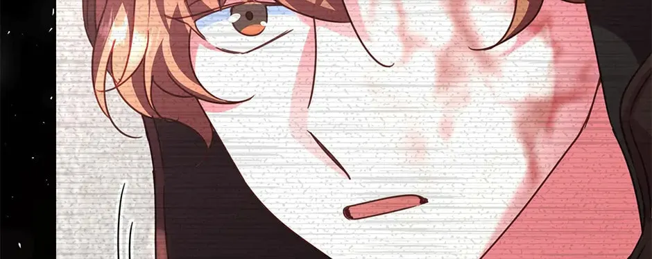 Second Try Idol Chapter 147 page 116 - 