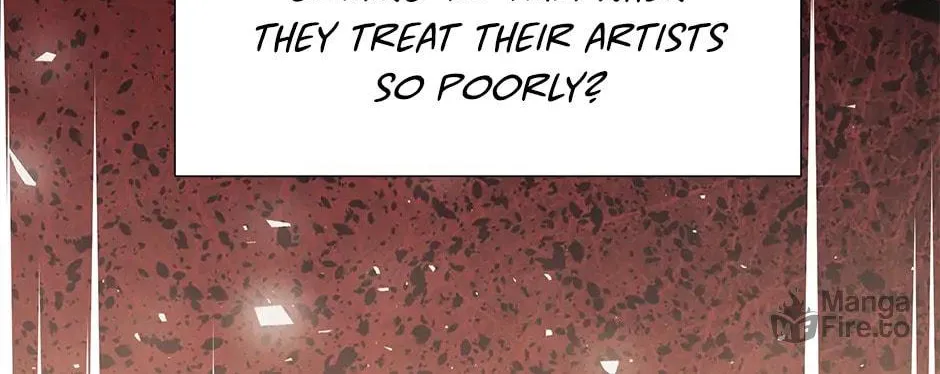 Second Try Idol Chapter 147 page 120 - 