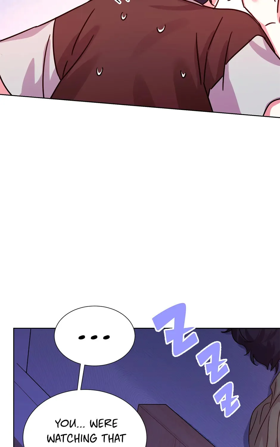 Second Try Idol Chapter 147 page 13 - 