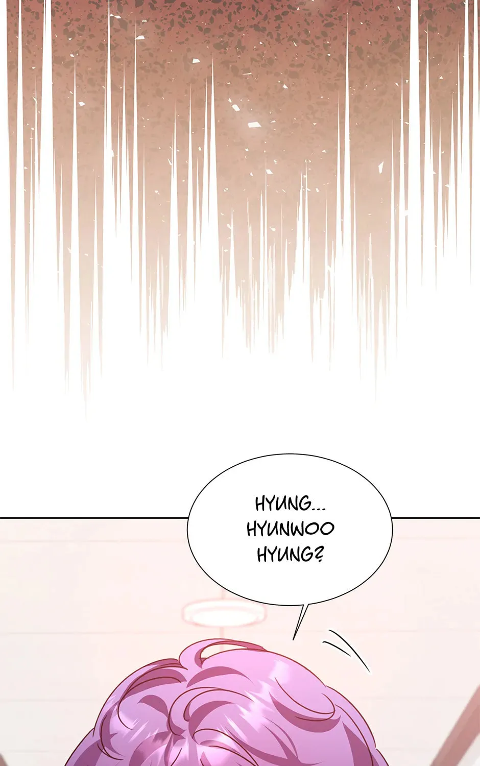 Second Try Idol Chapter 147 page 121 - 