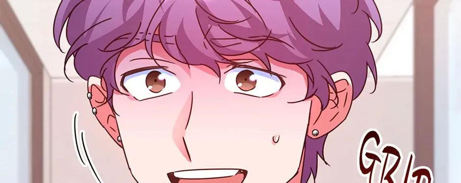 Second Try Idol Chapter 147 page 122 - 