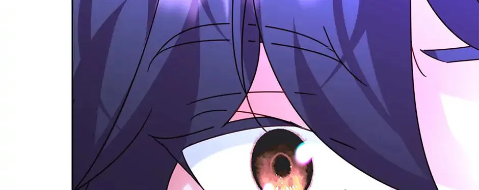 Second Try Idol Chapter 147 page 124 - 