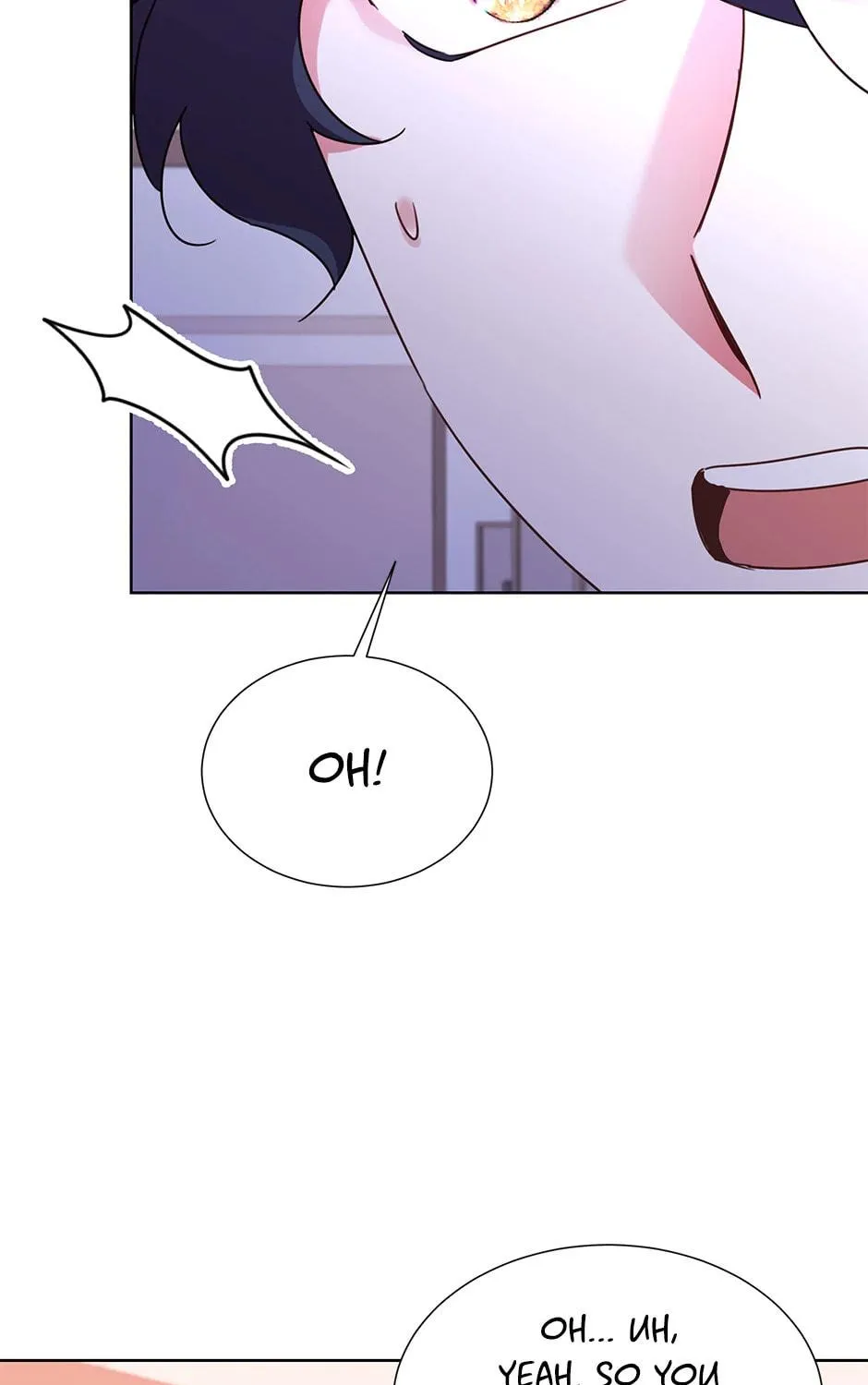 Second Try Idol Chapter 147 page 125 - 